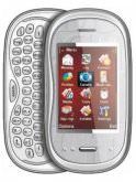 Gild 6100 Price