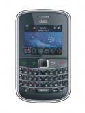 Gild 6200 Price