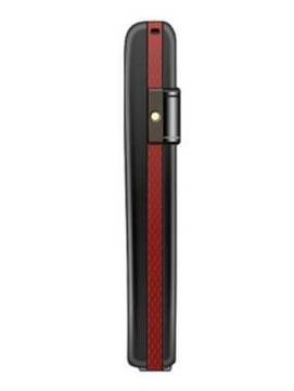 Gild 6230