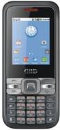 Gild 6300