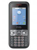 Gild 6300 Price