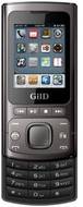 Gild 6500