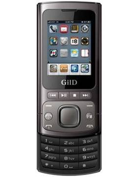 Gild 6500