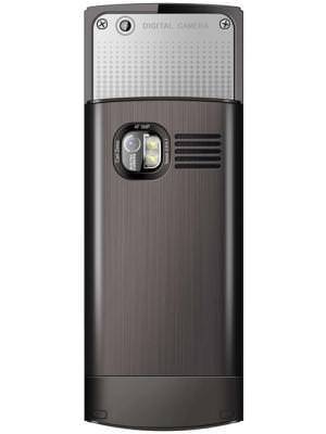 loading..