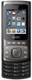 Gild 6500