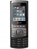 Gild 6500