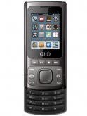 Gild 6500 Price