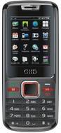 Gild 6600i