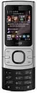 Gild 6700