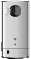 Gild 6700