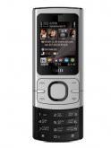 Gild 6700 Price
