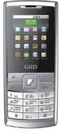 Gild 6800