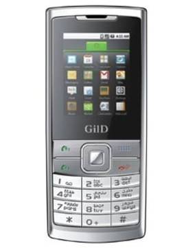 Gild 6800