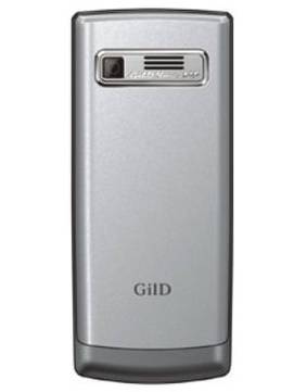 Gild 6800