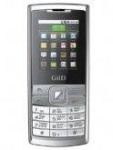Gild 6800
