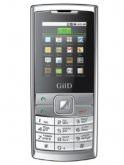 Gild 6800 price in India
