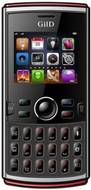 Gild 6900
