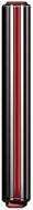 Gild 6900