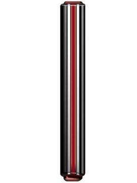 Gild 6900