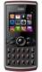 Gild 6900