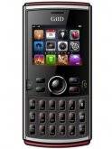 Gild 6900