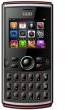 Gild 6900