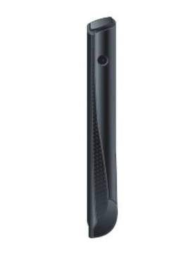 Gild 7600