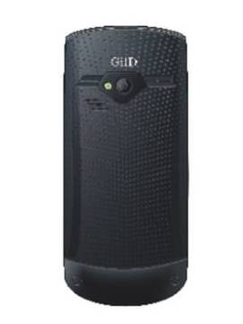 Gild 7600
