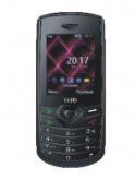 Gild 7600 Price