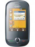 Gild 7700 Price