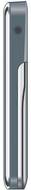 Gild 9300