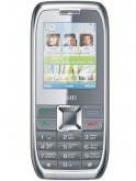Gild 9300 Price