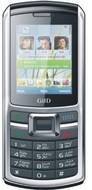 Gild 9600