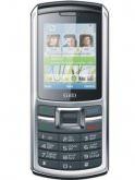 Gild 9600 Price