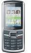 Gild 9600