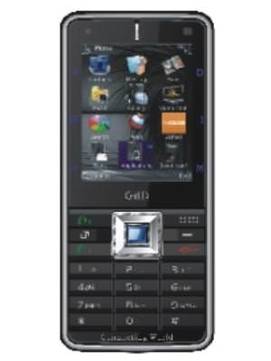Gild A3