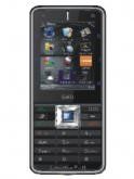 Gild A3 Price