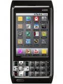 Gild A3000 Price