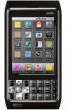 Gild A3000