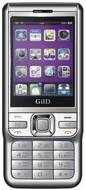 Gild A6000