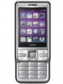 Gild A6000 Price