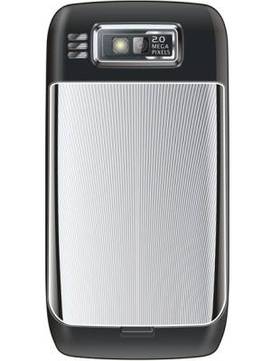 Gild E71