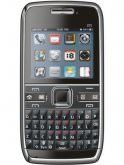 Gild E71 Price
