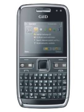 Gild E78