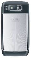 Gild E78