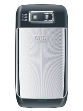 Gild E78