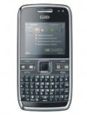 Gild E78 Price