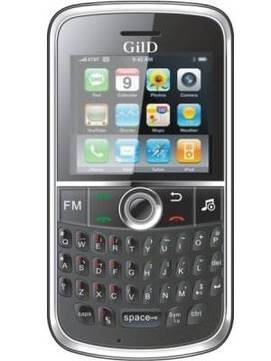 Gild H1
