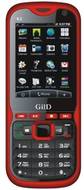 Gild K2