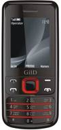 Gild K3